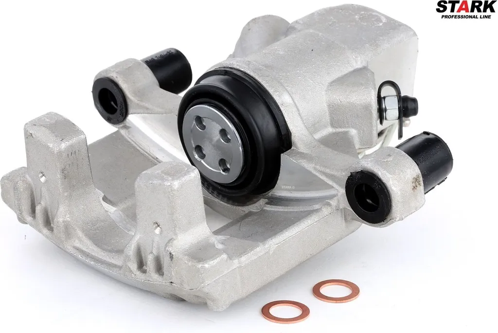 Étrier de frein arrière gauche STARK SKBC-0460522 pour Mini R50 R53
