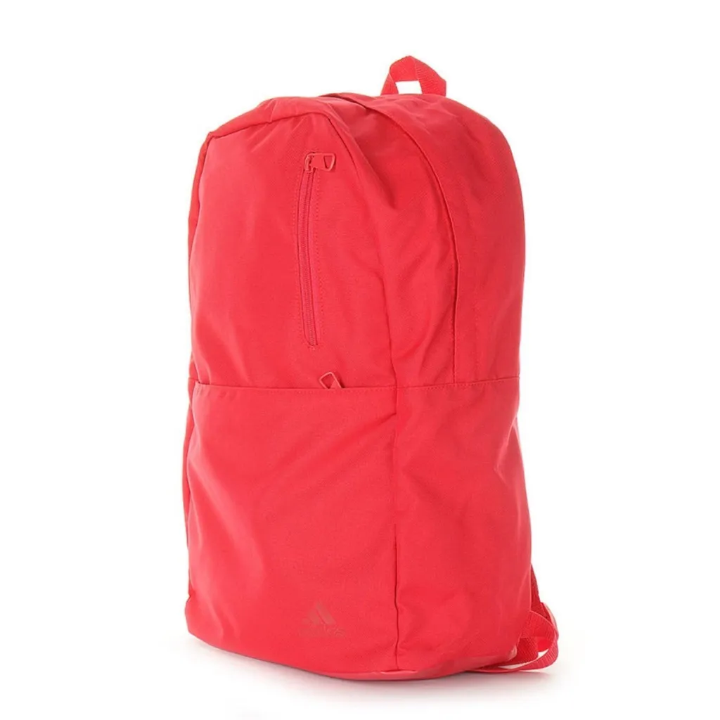 Sac à dos de sport Adidas Versatile Block AY5129 avec compartiments - 3