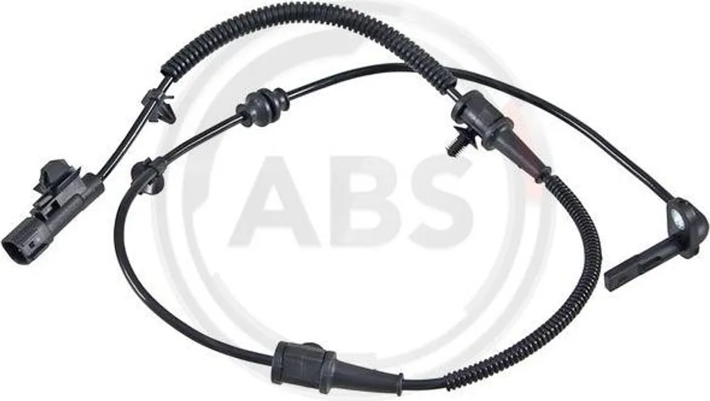Sensore Velocità Ruota A.B.S. 31347 | Specifiche OE 1247041 Opel Insignia