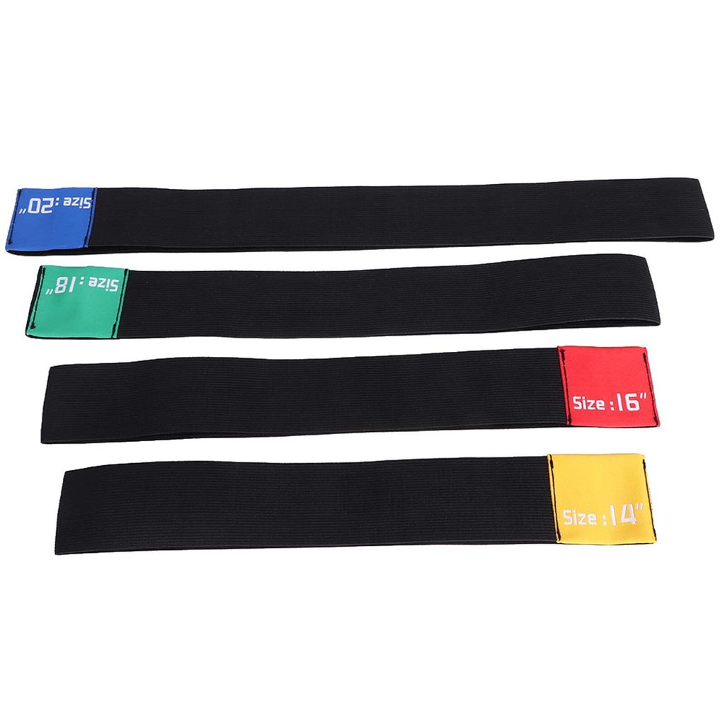 Drum Cymbal Mute Belt,Drum Cymbal Silencer,Drum Dampener,Drum Practice Silencer,Drum Set Accessory