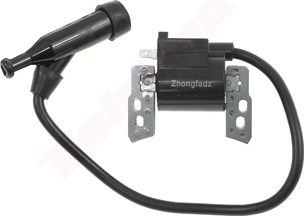 Bobina Magnete Briggs & Stratton 816464 | Ripara il tuo Motore M13