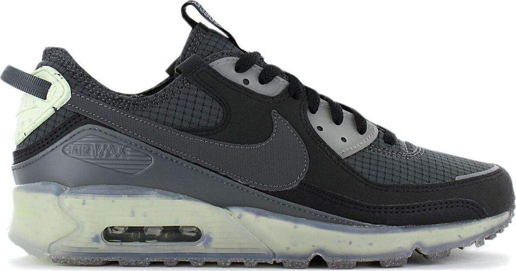 Nike Air Max Terrascape 90 - pánska obuv Black DH2973-001 , Obrázok produktu 