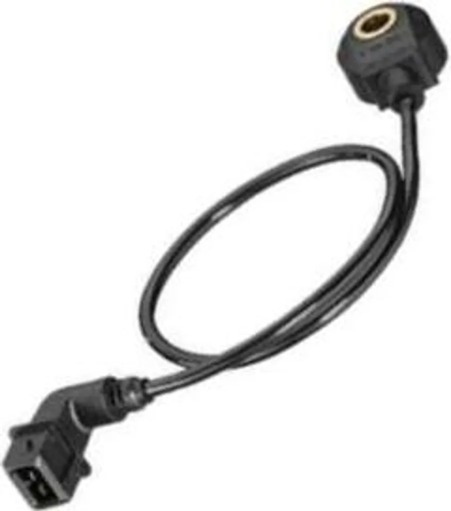 Capteur de cliquetis Bosch 0 261 231 008 - Pièce moteur indispensable