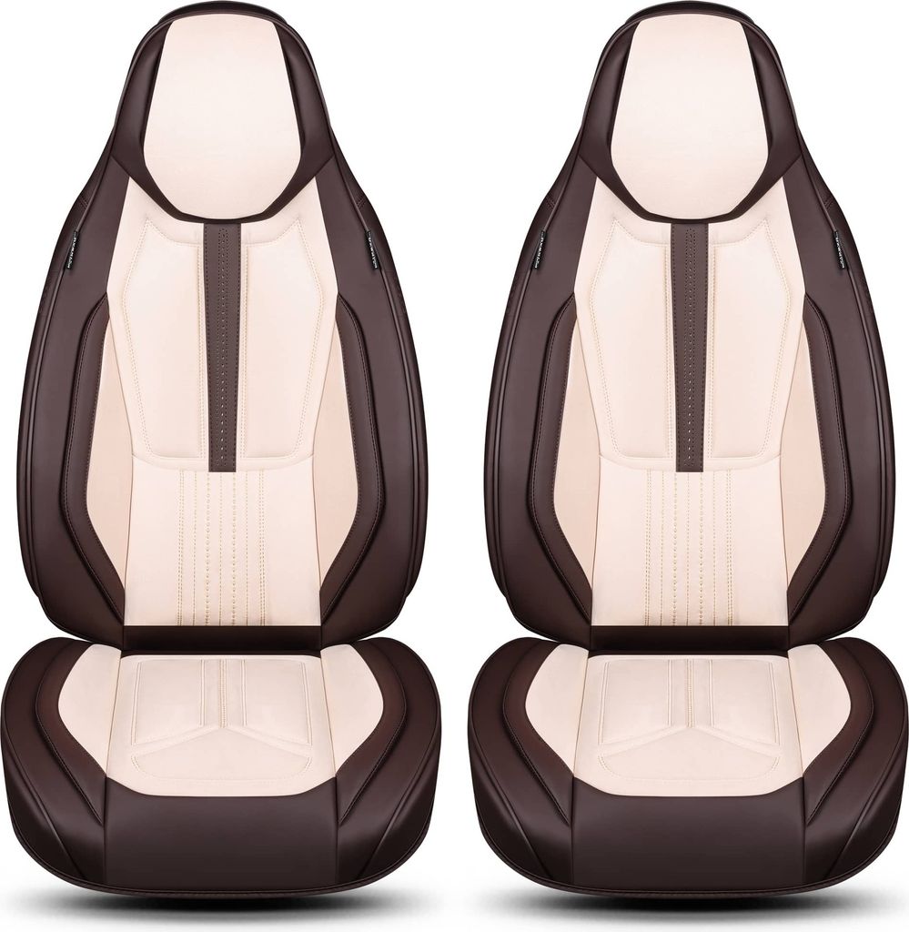 Wohnmobil Sitzbezüge für Mobilvetta Admiral (DS8)