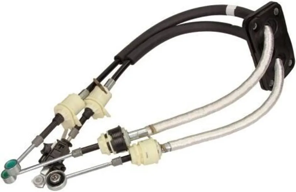 Câble de Commande de Vitesse MAXGEAR 32-0736 pour Ducato et Jumper