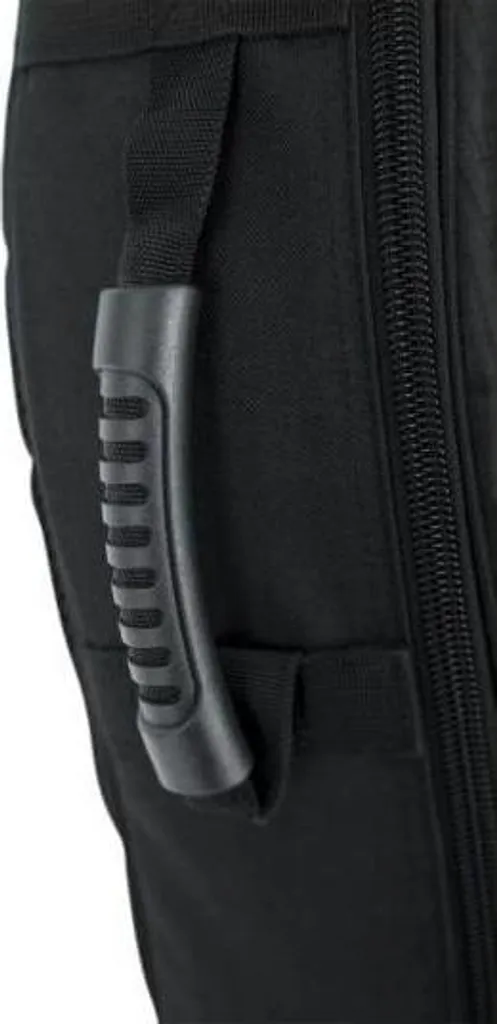 Gator GB-4G-CLASSIC Housse rembourrée pour Guitare Classique 4/4