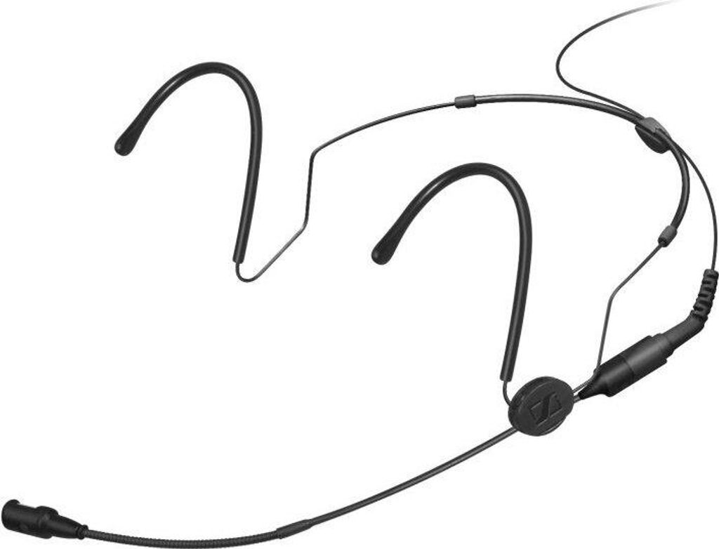 Sennheiser HSP 4 Immagine del prodotto 