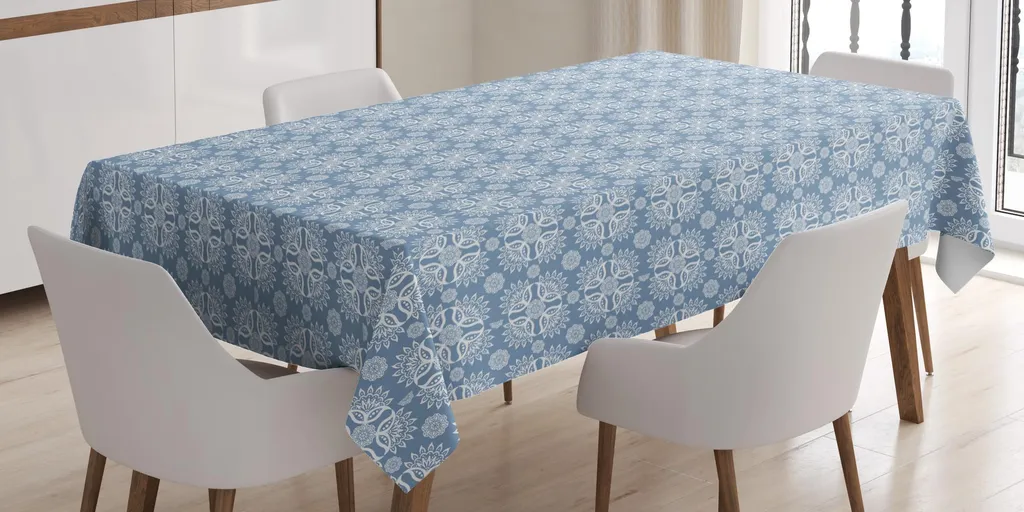 AQIGR 4-Pezzi Copripoltrona Relax Reclinabile Universale, Moderna Fodere Copripo