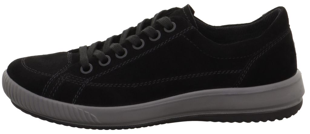 Sneakers Low Produktbild 