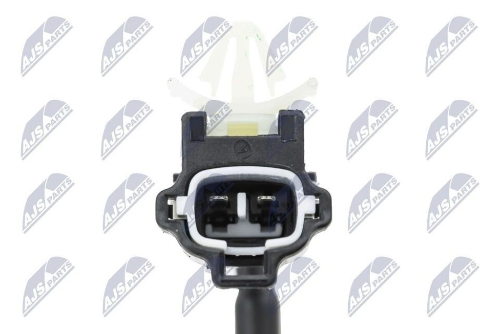 NTY ABS Sensor Raddrehzahl Vorne Links für KIA PICANTO (TA) HCA-KA-334