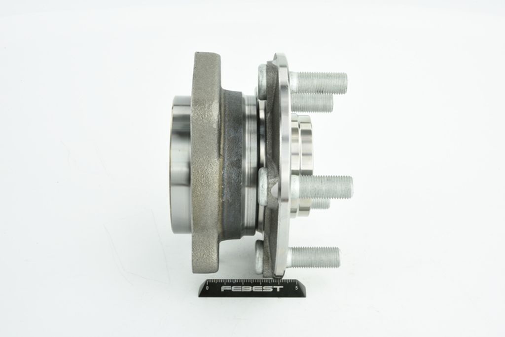 Febest 0882-B13Mf