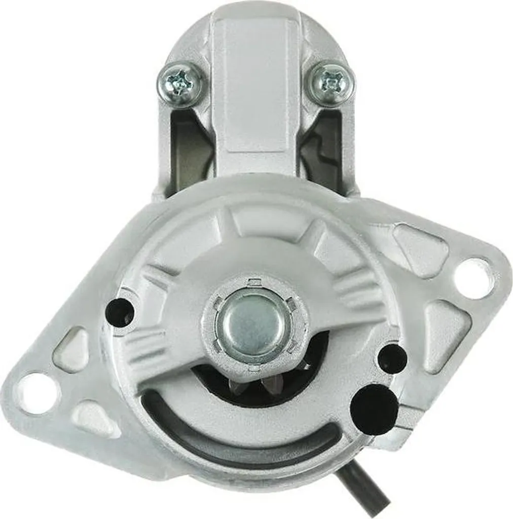 Embrayage Complet Grand Vitara et X-90 1.6 16V idéal pour Tout-Terrain