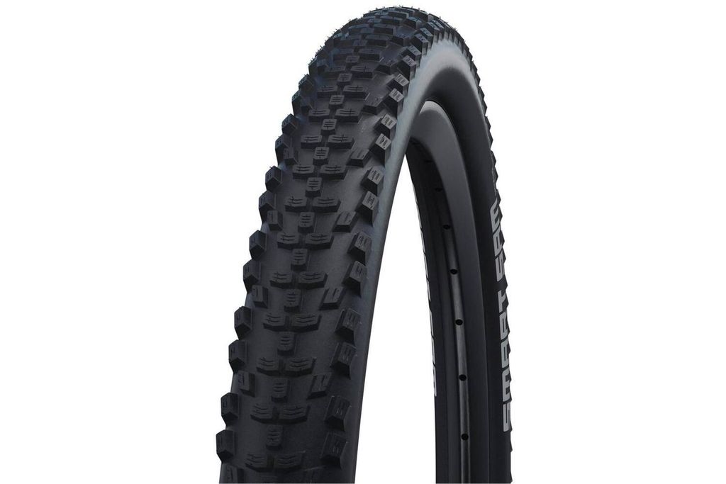 Pneumatico Schwalbe Smart Sam Performance E-25, 54-622 (29x2.10), Filo, Fianco Bronzo