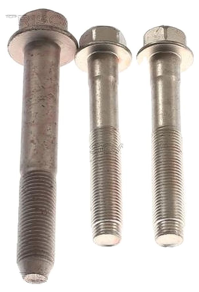 Reparatursatz Radaufhängung TRISCAN Aftermarket-Expertise für diverse Fahrzeuge