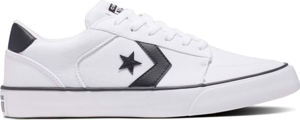 Converse Sneakers A04943C in White color size 41