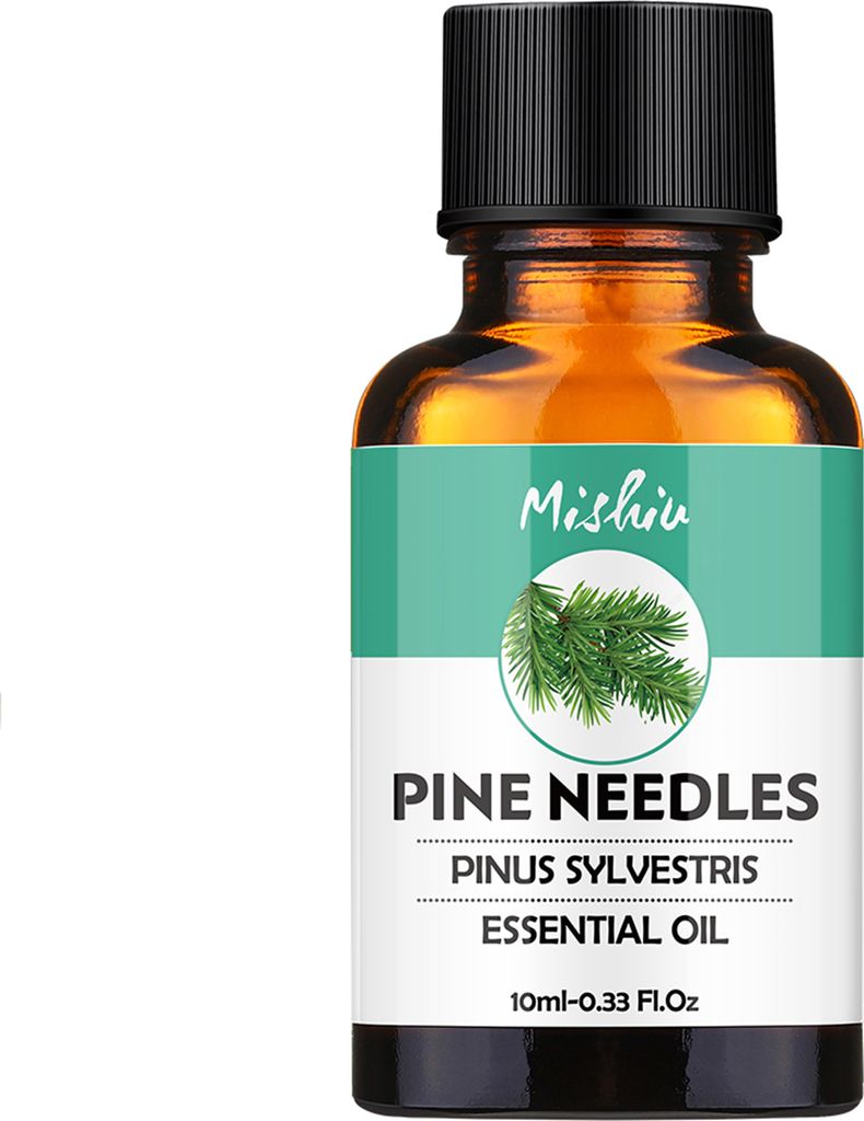 10ml ätherisches Öl Pflanzenextrakt natürliche Inhaltsstoffe erfrischend beruhigend Orange Pfefferminze Eukalyptus Zypresse Kiefernnadeln Mandar...