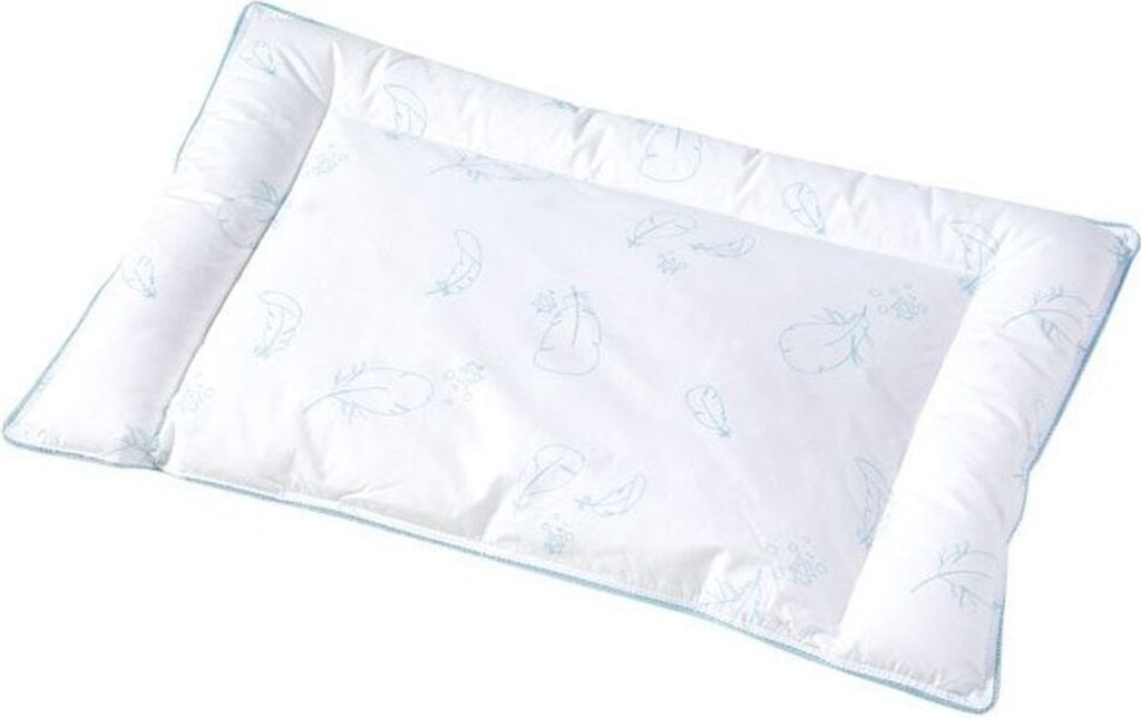 Julius Zöllner 4850110000, Deckenverpackung, Winter, Weiß, Produktbild 