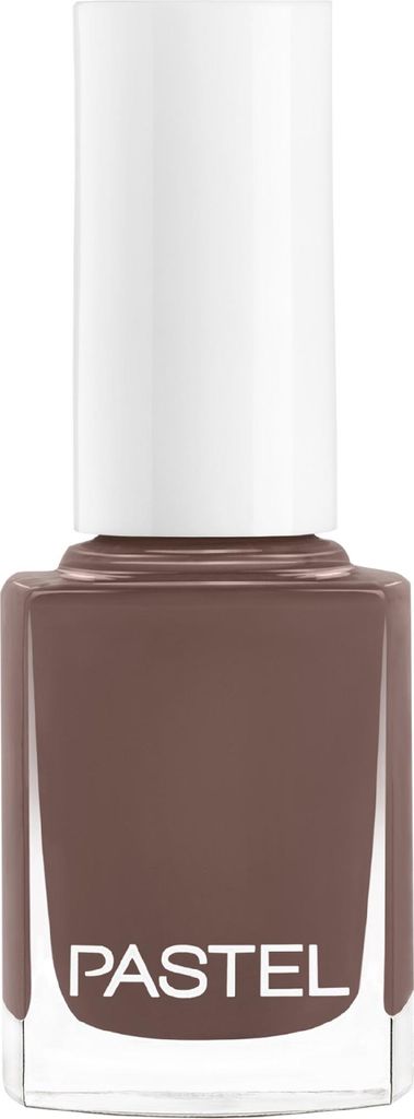 PASTEL Nagellack Nr. 374 13 ml