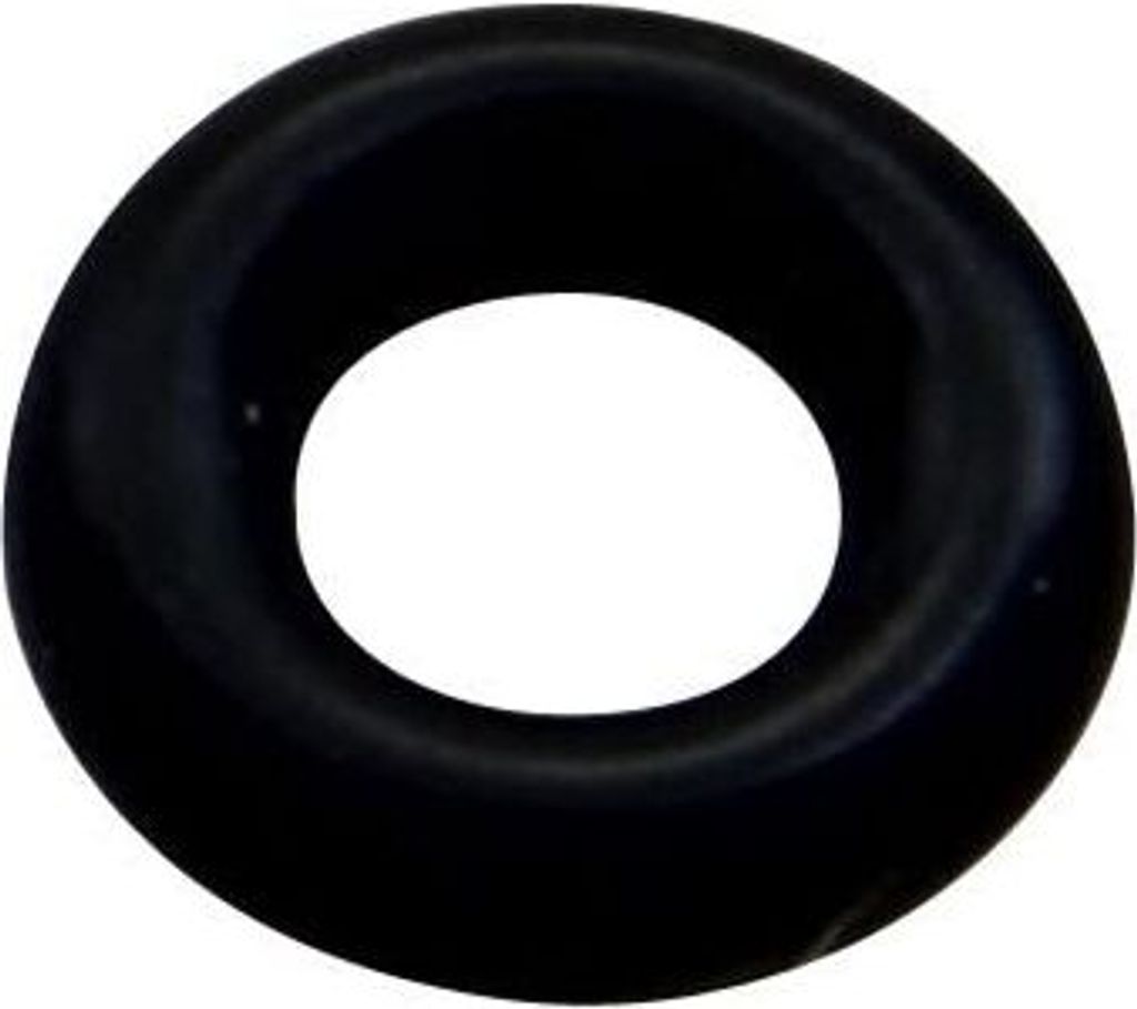 O-Ring 4x2 mm Luftregulierschraube Bing Vergaser für Simson Produktbild 