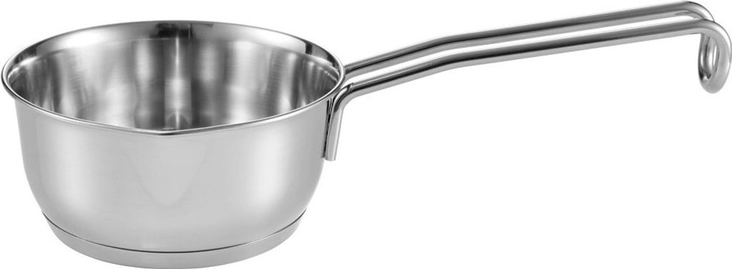 Tescoma Stielkasserolle GrandCHEF ø 12 cm, 0,5 l