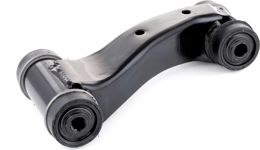 RIDEX 273C0425 Querlenker Oben Rechts Vorne für NISSAN Produktbild 