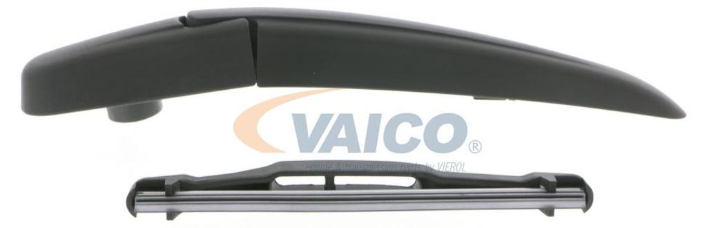 VAICO V22-0588 Wischarm-Satz Hinten 150mm für CITROËN DS5
