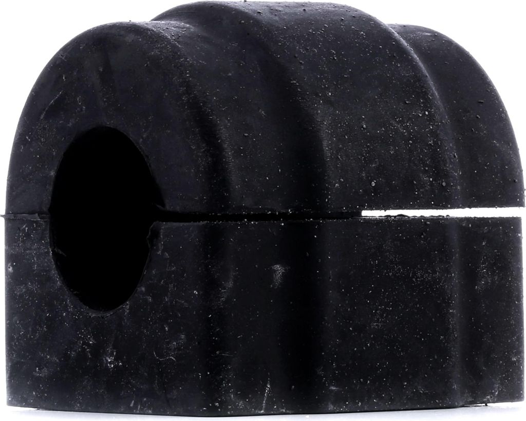 STARK SKABB-2140044 Lagerung Stabilisator Stabigummi Vorne für BMW 3 Touring (E91) 3 Limousine (E90) 1 Schrägheck (E87) 3 Coupe (E92) 3 Coupe (E46)