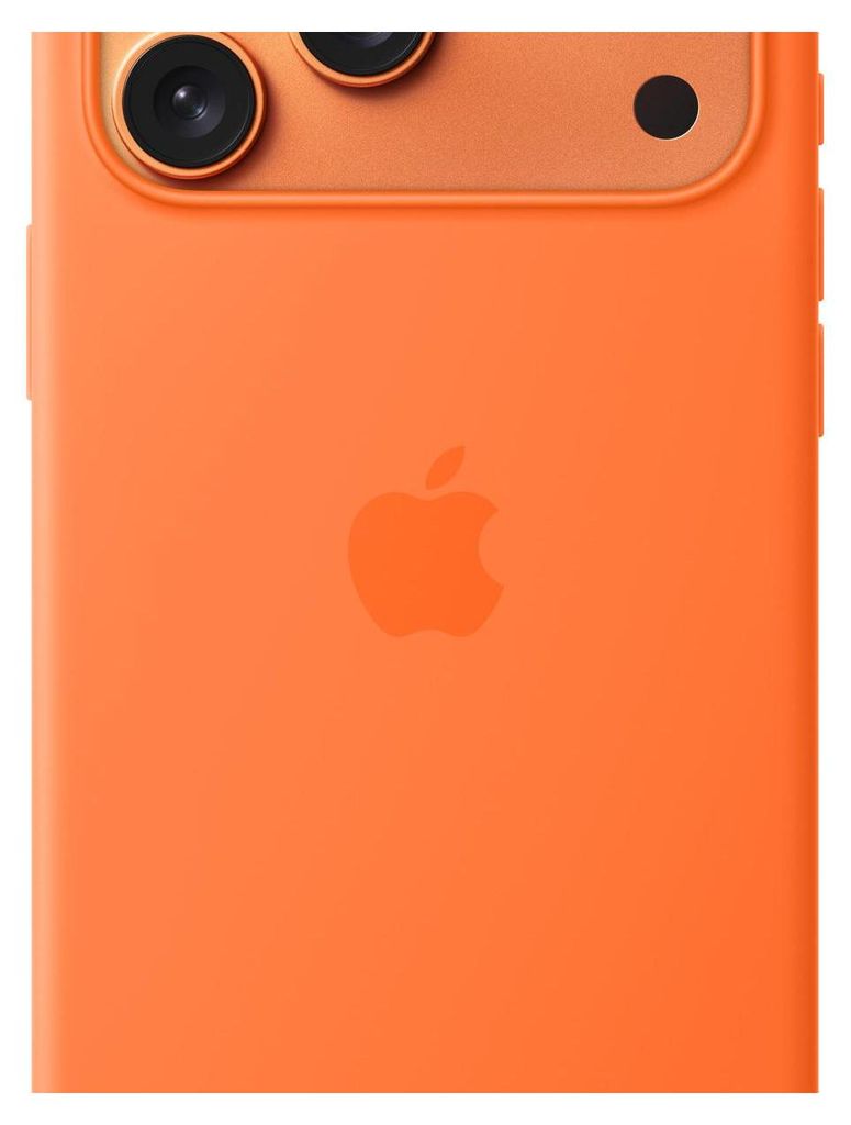 Apple MGFL4ZM/A custodia per Apple iPhone 17 Pro Max Cover Immagine del prodotto 
