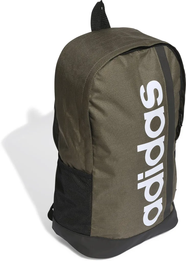 Sac à dos Adidas Essentials Linear P9522 confortable pour dos sensible - 21
