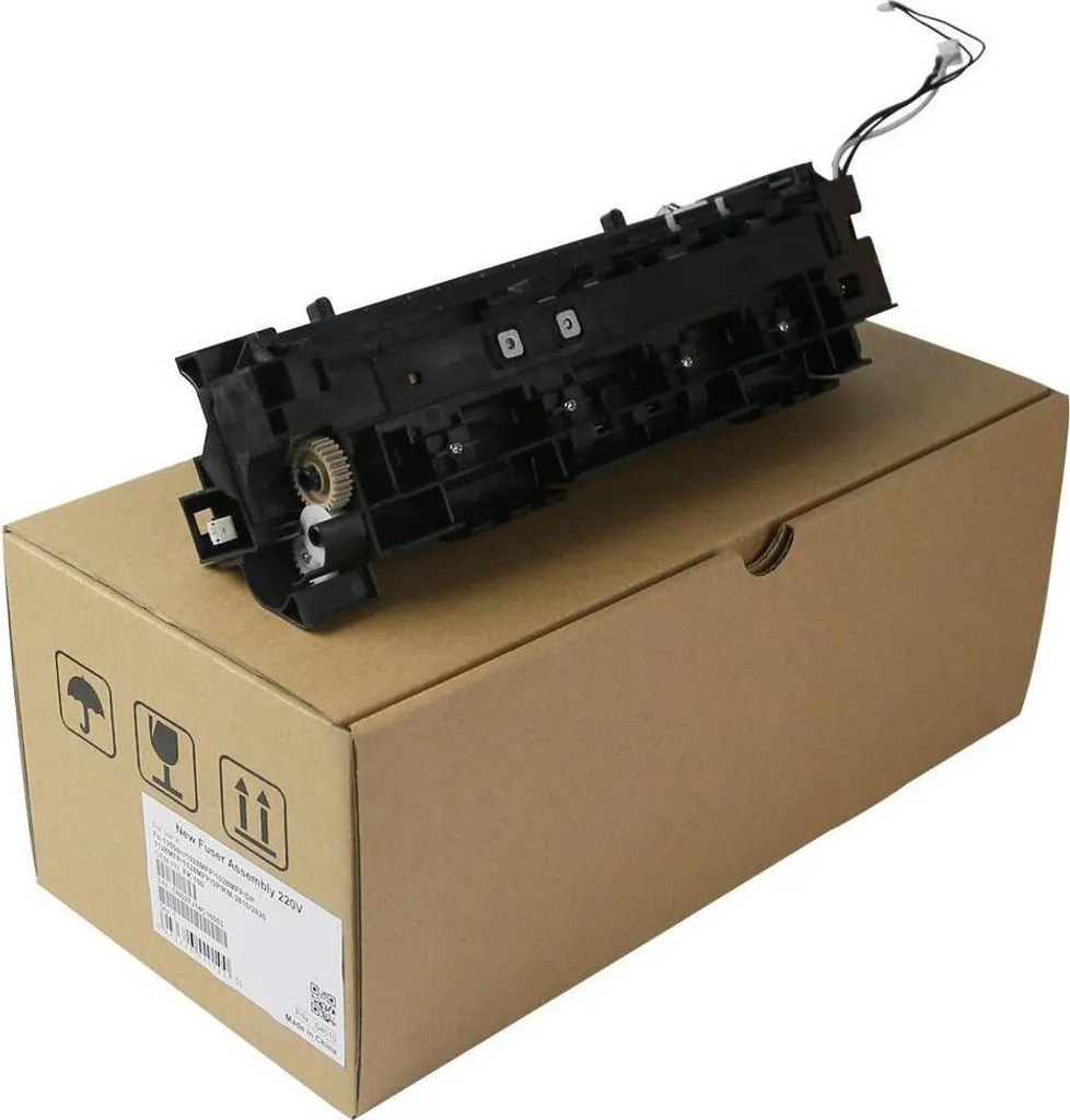 Four d'imprimeuse CoreParts 220V MSP4010 pièce de rechange laser