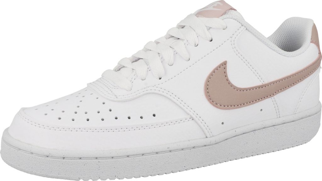 Nike Obuv W Court Vision LO NN, DH3158102 Obrázok produktu 13