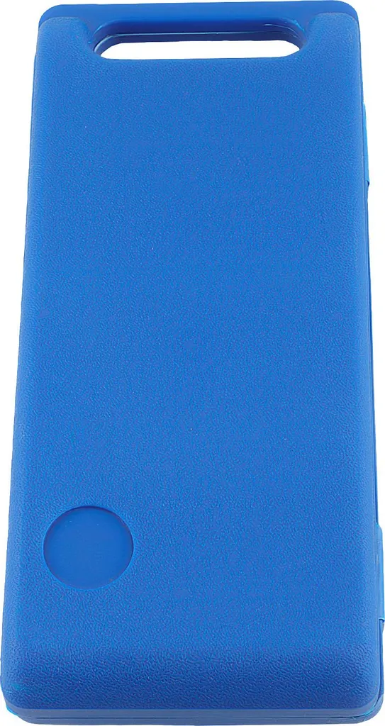 Kit de sertissage et d'évasement pour tubes en cuivre climatisation - 4