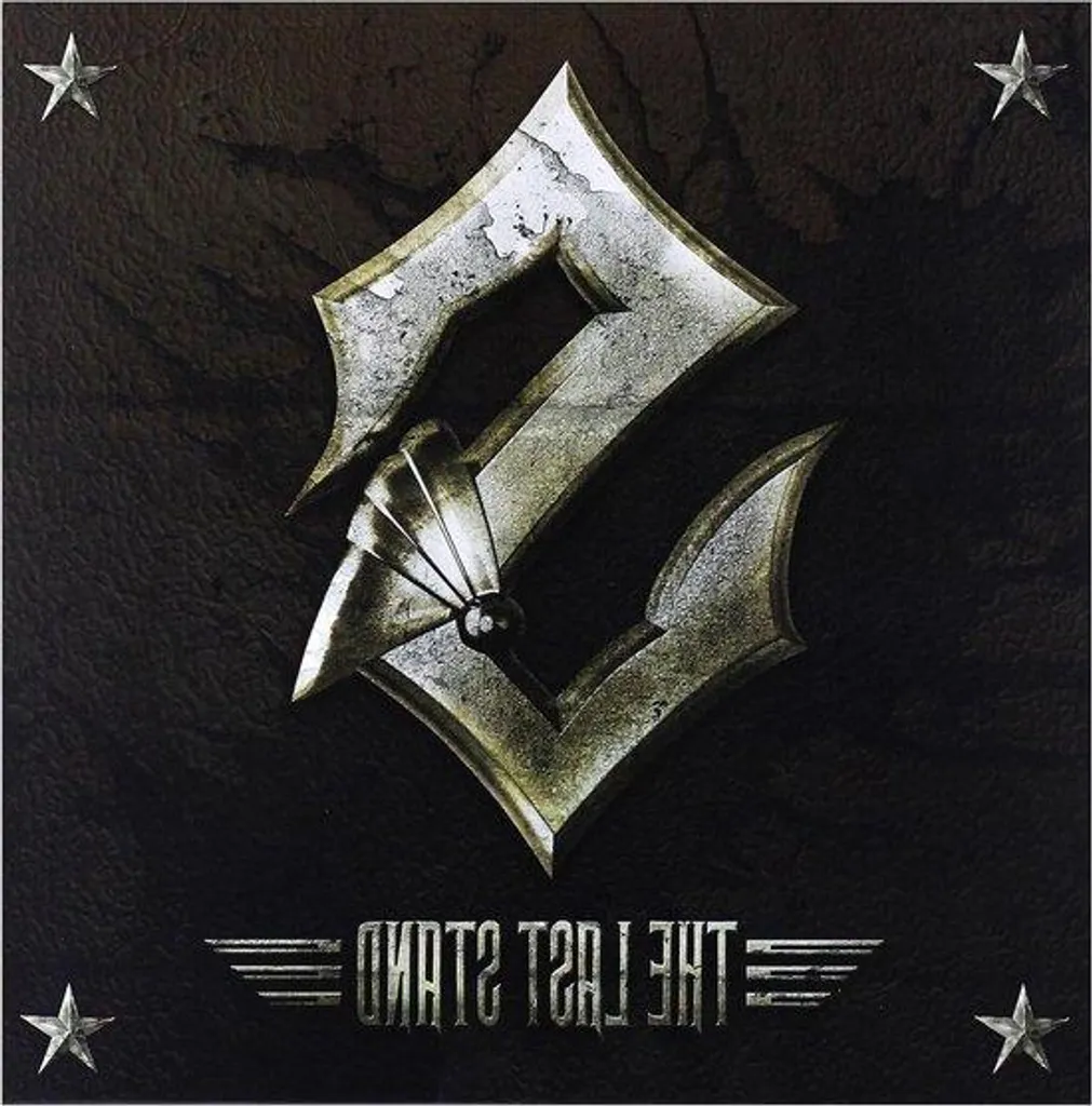 CD Epic Battle Metal Qualité Audio Supérieure au Streaming pour Collection