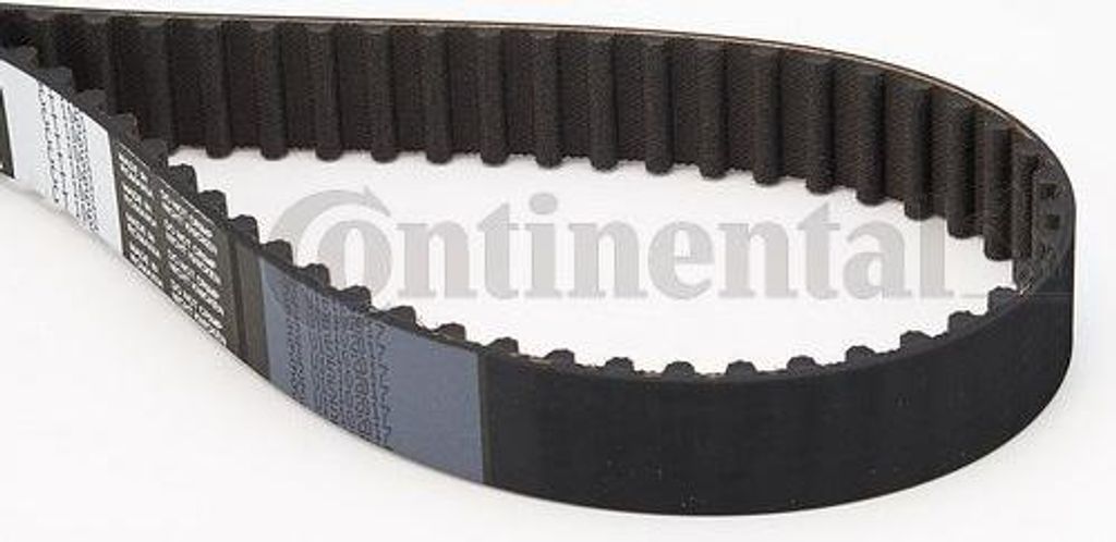 CONTINENTAL CTAM CT1061 Zahnriemen OE 081658 kompatibel mit Berlingo, BX, C15, Evasion, Jumper, Jumpy, Xantia, Xsara, ZX, Ducato, Scudo, Ulysse, La...