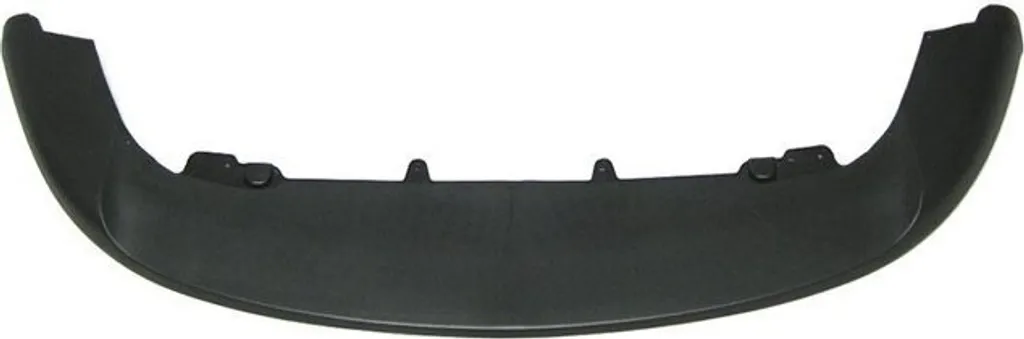 Rajout de pare-chocs avant VW Jetta III GTI 2005- pour Look Sportif