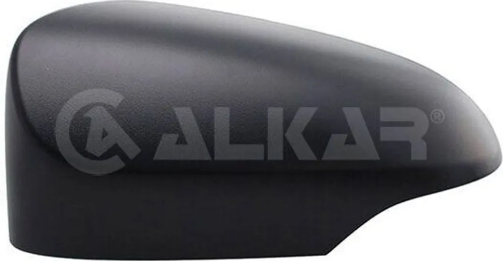 Coque Rétroviseur Gauche ALKAR 6343259 - OE 87945 0D190 pour Yaris
