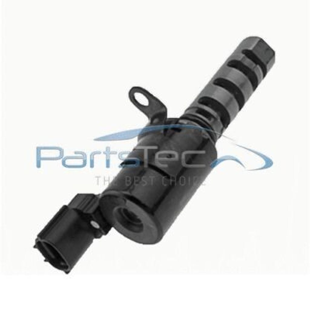 PartsTec PTA127-0020 Steuerventil Nockenwellenverstellung für HYUNDAI i20 (PB, PBT) Einlass