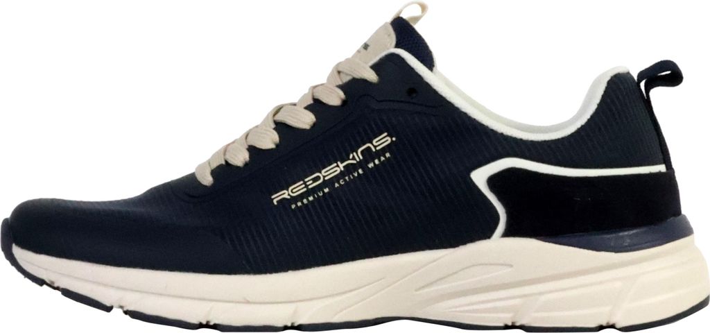 Schnürsneaker Infini