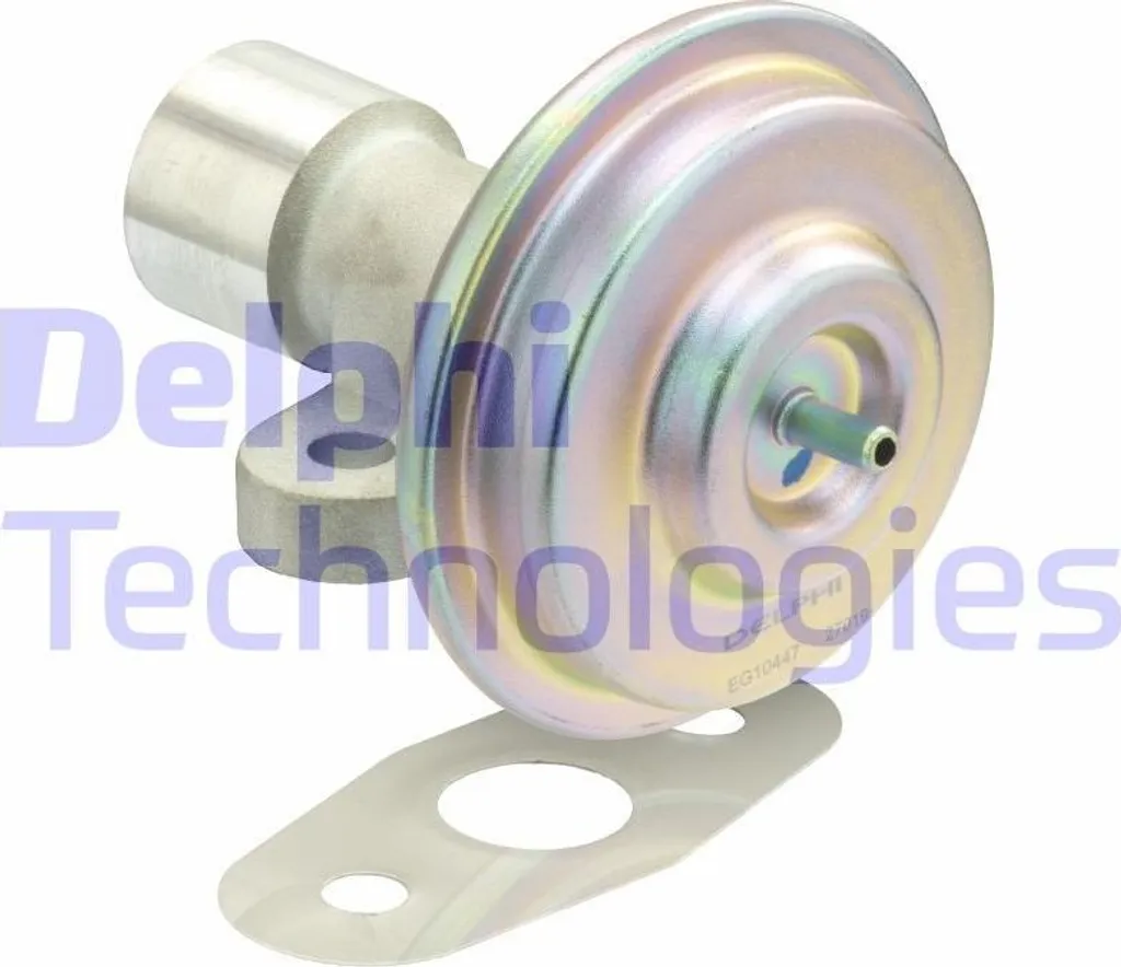 Vanne EGR DELPHI EG10447-12B1 pour Mondeo et Maverick OE 1053801