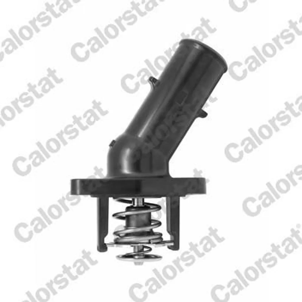 Thermostat pour Toyota 4.0 VVT-i - Solution de refroidissement 82C