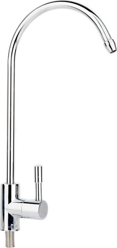 Wasserhahn für gefiltertes Wasser - Wasserhahn für gefiltertes Wasser, Gefiltertes Wasser, Küchenwasserhahn - Badezimmerwasserhahn