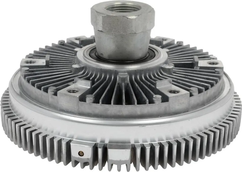 Embrayage ventilateur pour système refroidissement RENAULT TRUCKS