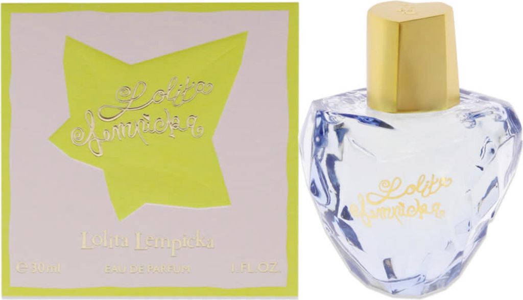 Lolita Lempicka Mon Premier Eau de Parfum 30ml