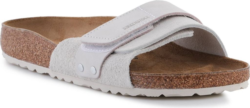 Schuhe Birkenstock Oita 1024226