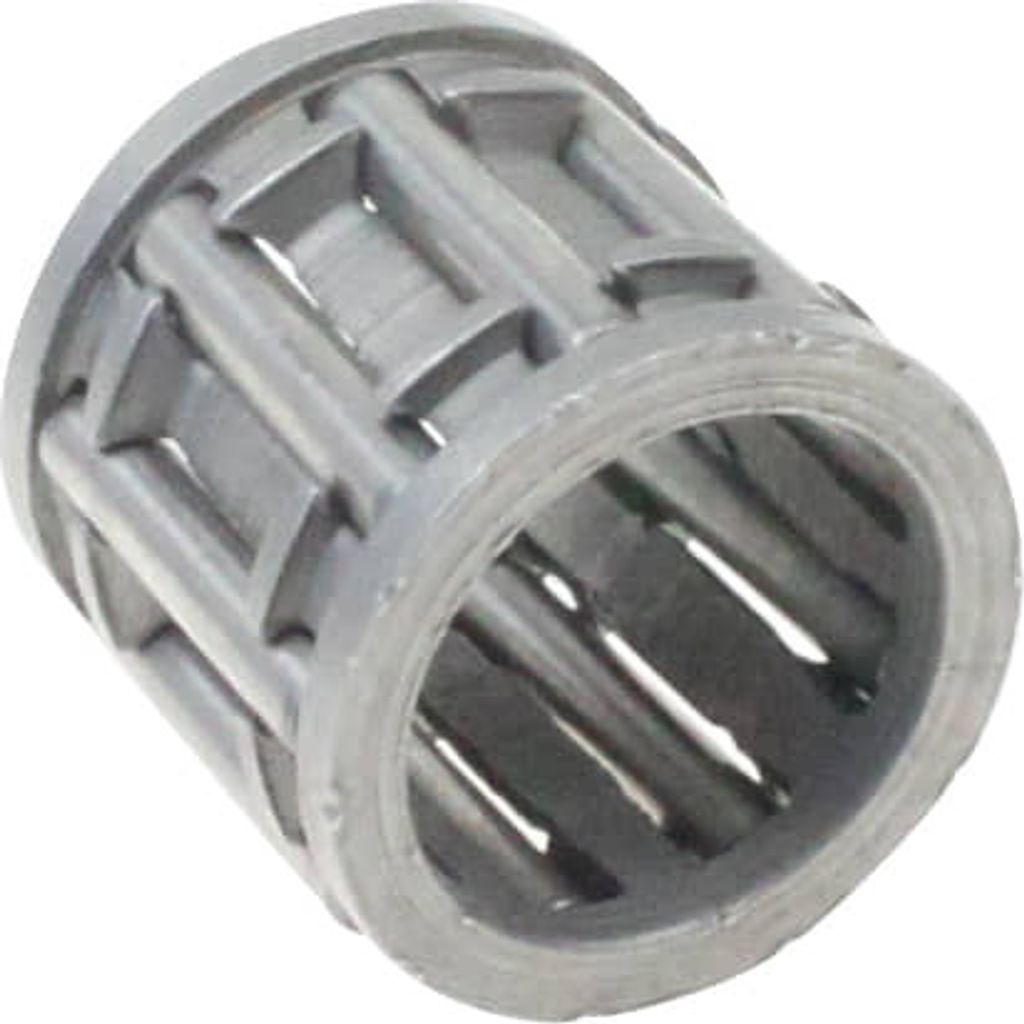 Adly Nadellager 10x14x12.5mm 10mm 12.5mm Quad ATV 50ccm Produktbild 