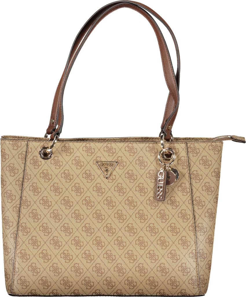 Guess 458503 : Größe - UNICA Größe: UNICA Produktbild 