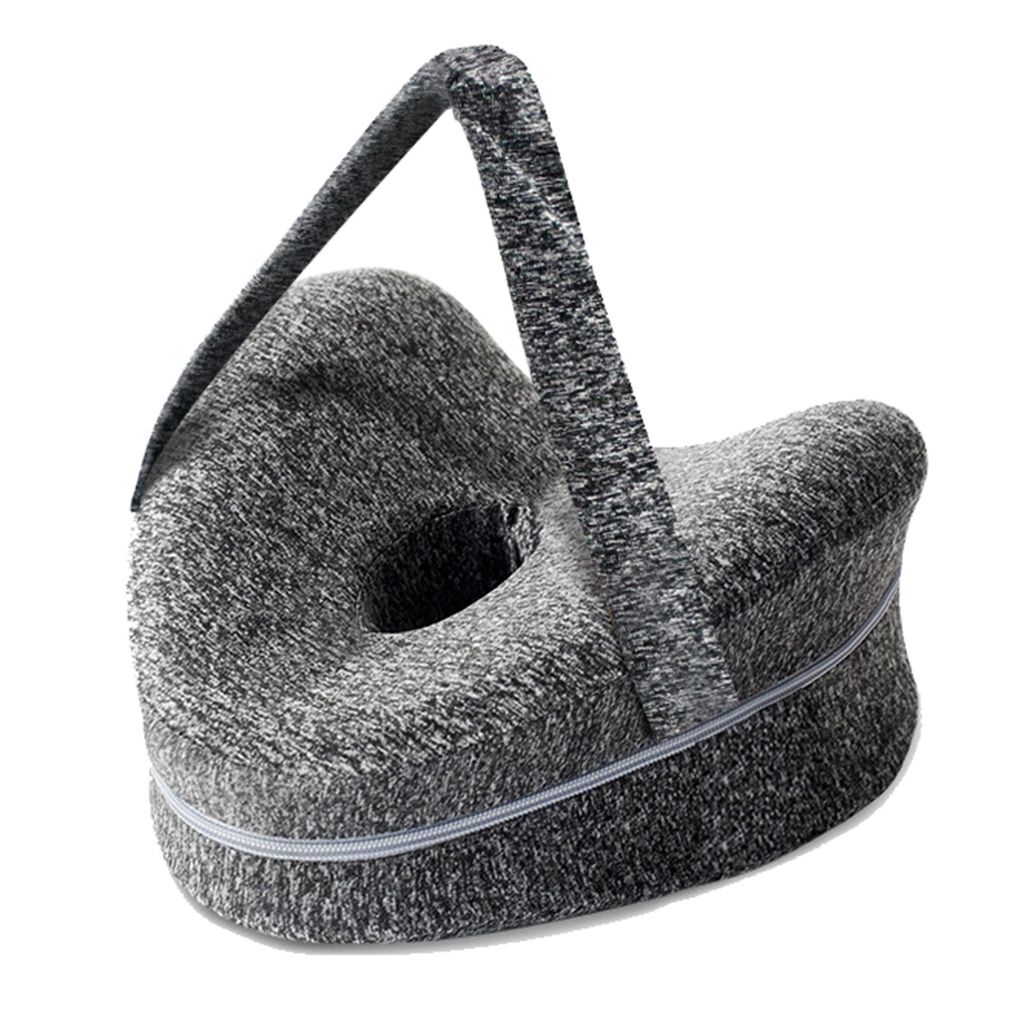 Apt Ag32G Cuscino Per Le Gambe Tra Le Ginocchia Gr Immagine del prodotto 