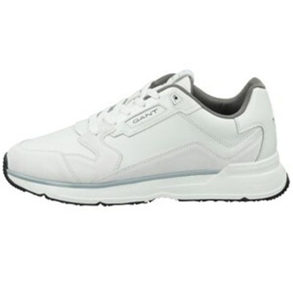 Gant 23631022/G29 white Sneaker low HW 21/22, Spocc:45