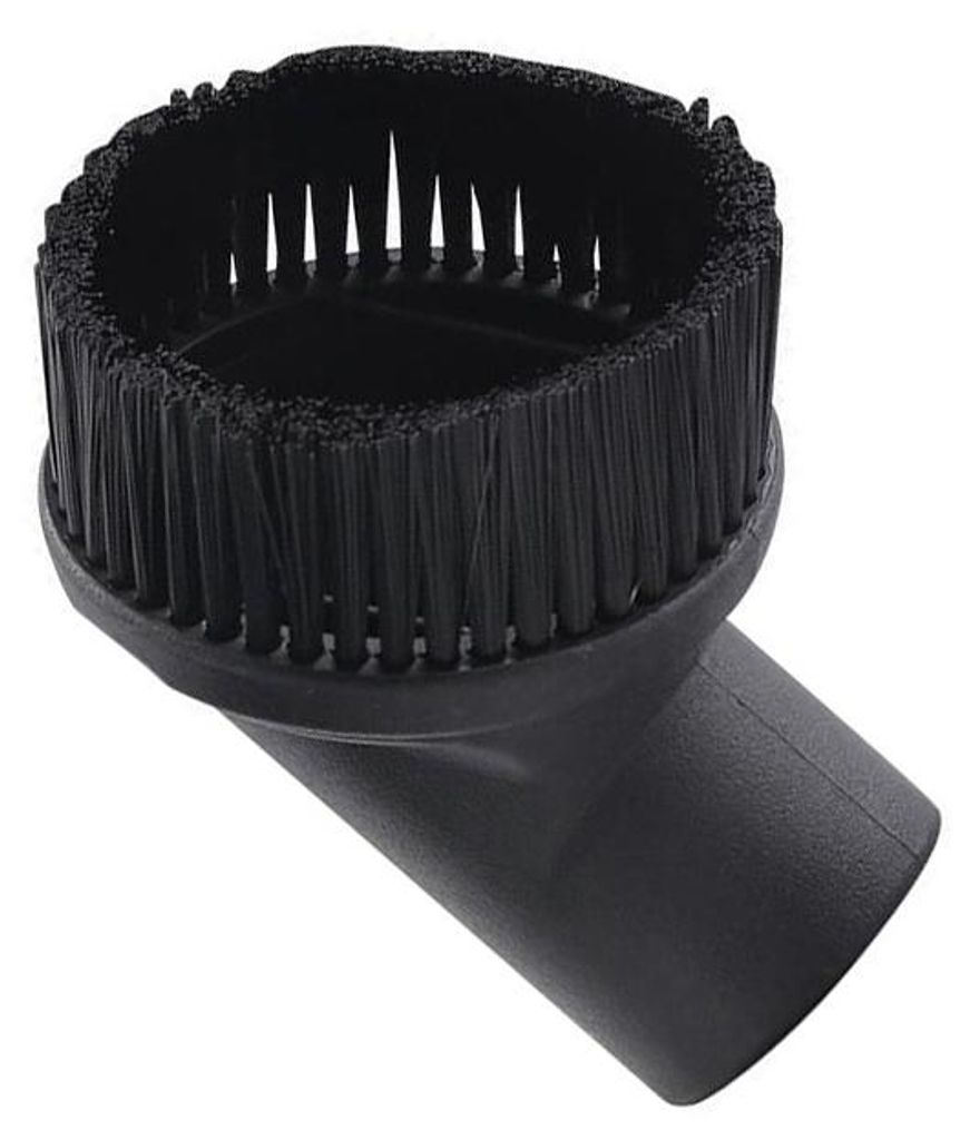 INF Spazzola per aspirapolvere da 50mm - Accessorio di Immagine del prodotto 