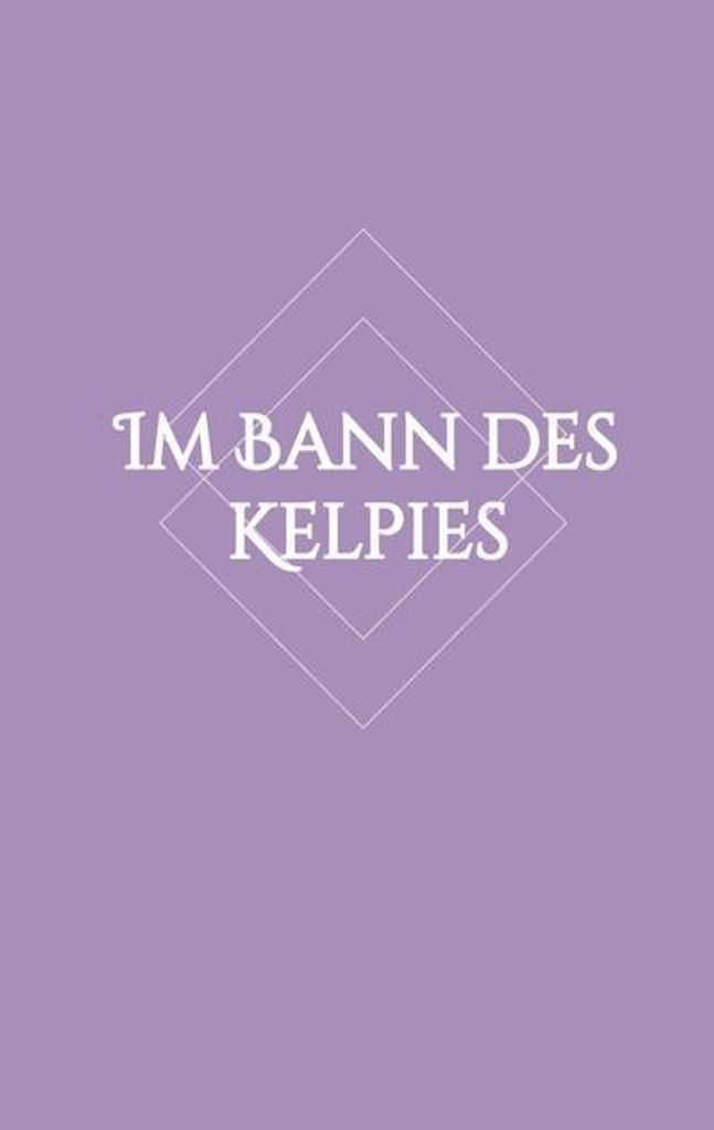 Buch